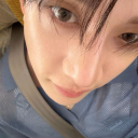 chanandminhoenthusiast avatar