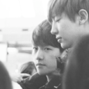 chanbaek avatar