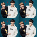 chanbaek614exo-blog avatar