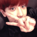 chanbaekedits avatar