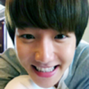 chanbaekery avatar