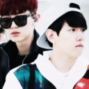 chanbaekhaven avatar