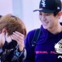 chanbaeksmiles avatar