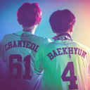 chanbaekxpress avatar