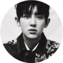 chanbola-blog1 avatar