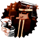 chance-ambrose avatar