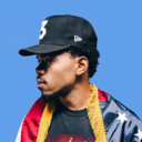 chance-da-rapper avatar