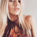 chance-et-belle avatar