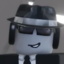 chance-the-man avatar