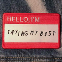 chance-the-napper avatar