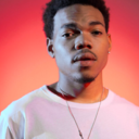 chance-the-rapper1 avatar