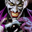 chance2baking avatar