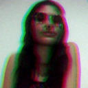 chanceamourbonheur avatar