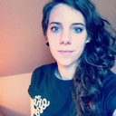 chanceandcourage avatar