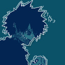 chancedelunivers avatar