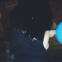 chanceforthinking avatar