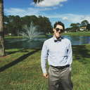 chancelicious avatar