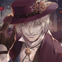 chancellor-reno5 avatar