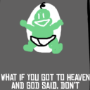 chancellorcannoli avatar