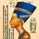 chancellorhudson avatar