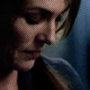 chancellorisms-blog avatar