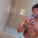 chancencounter avatar