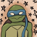 chanceofchaos avatar