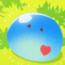 chanceofcloud avatar