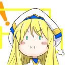 chanceoutof20 avatar