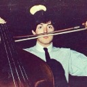 chances-mystical-cabaret01 avatar