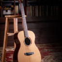 chancesaresblog avatar