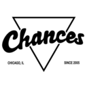 chancesdances avatar