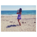 chancesnoamor avatar