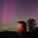 chancespassingby avatar