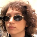 chancetopeace avatar