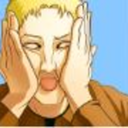 chancewit-blog avatar