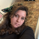 chanceydoesstuff avatar