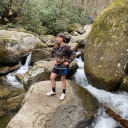 chanchilla1010 avatar