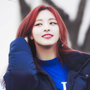 chanchuudim-blog avatar