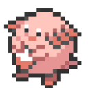 chancychanseychanseychansey avatar