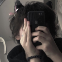 chand-taron-me avatar