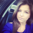 chand1ersmith avatar