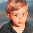 chandalijaman avatar