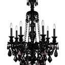 chandelier-crystals avatar