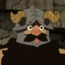 chandelier-of-stars-n-atmos-blog avatar