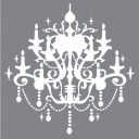 chandelier-s-notebook avatar