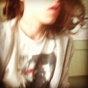 chandelierdreamers avatar