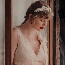 chandelierisstillflickeringhere avatar