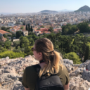 chandelierthief avatar