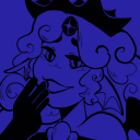 chandelixolot avatar